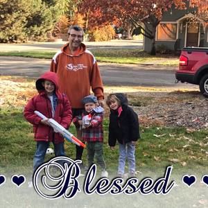 Meet your Posher, Cathy